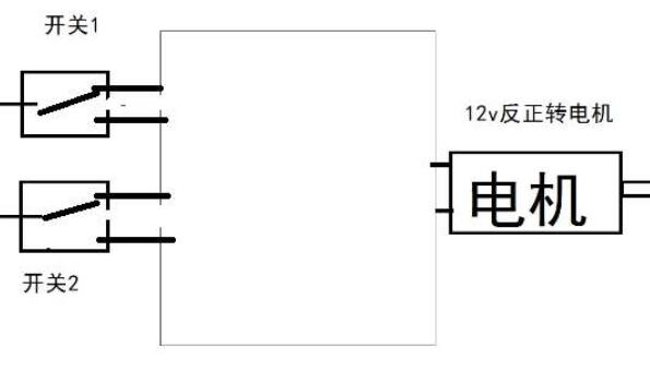 單相電機電容如何檢測好壞？