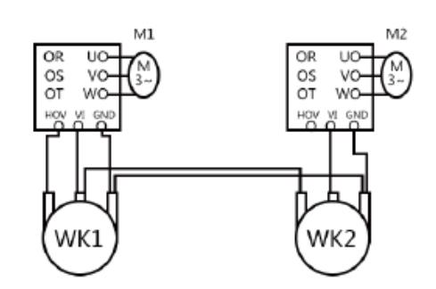 交流電機(jī)沒有勵(lì)磁會(huì)怎樣（分析交流電機(jī)無勵(lì)磁的原因及解決方法）