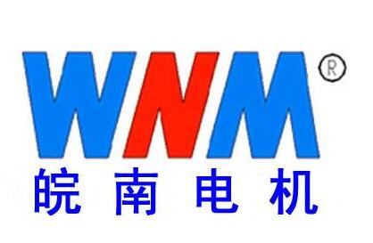 如何加快單相電機(jī)的轉(zhuǎn)速（全網(wǎng)最詳細(xì)的教程，小白也能輕松搞定）