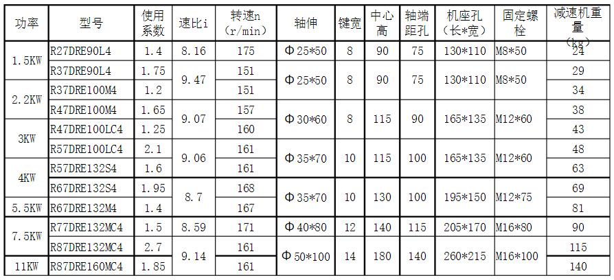 電動汽車電機再生制動原理詳解（科技驅(qū)動的環(huán)保新趨勢）