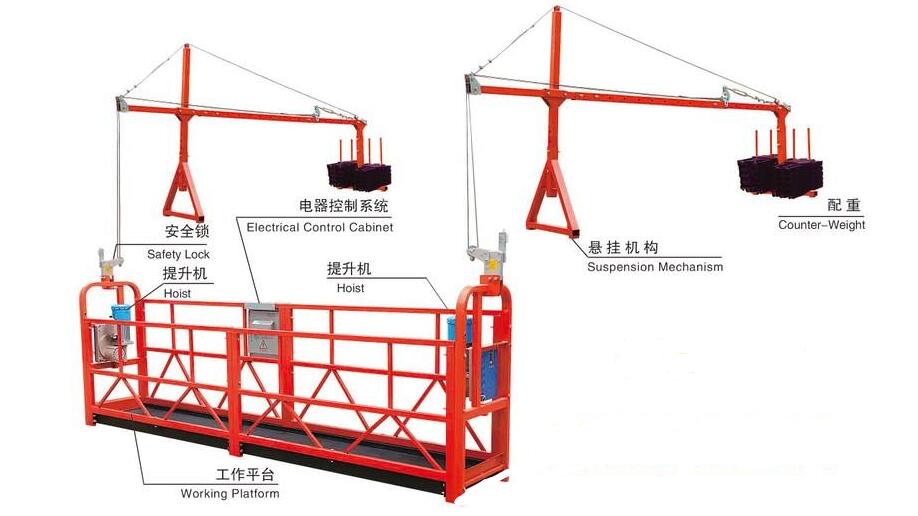 三菱電機(jī)電磁制動(dòng)原理詳解（輕松掌握電機(jī)制動(dòng)的核心技術(shù)）