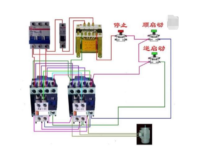 尼桑步進(jìn)電機(jī)檢測儀，了解尼桑步進(jìn)電機(jī)檢測儀的功能和使用方法