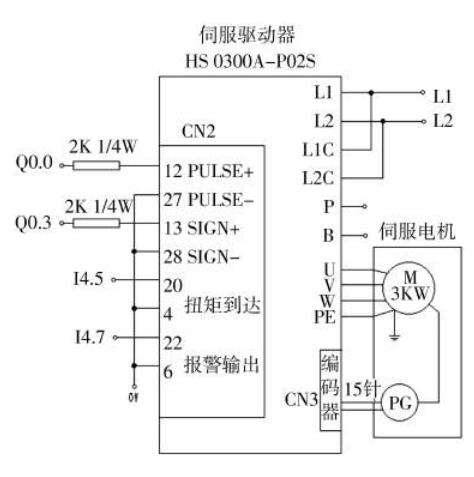 魚缸電機方向反啦會怎么樣，魚缸電機方向反轉(zhuǎn)的影響及解決方法