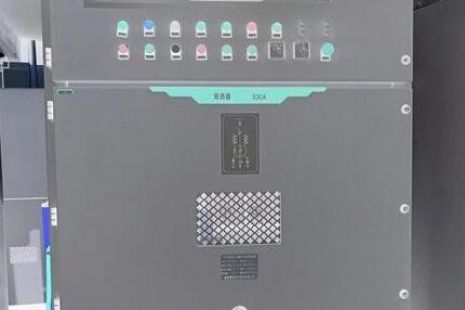 電機(jī)軸承溫升標(biāo)準(zhǔn)，電機(jī)軸承溫度的合理范圍