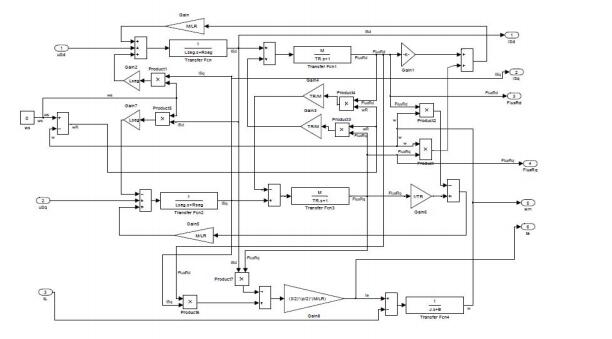 步進(jìn)電機(jī)mhdr1x5，步進(jìn)電機(jī)型號(hào)介紹和應(yīng)用領(lǐng)域